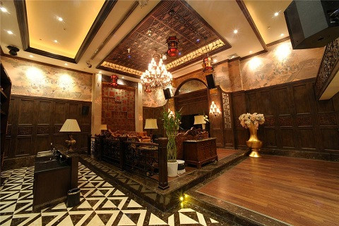 浔阳哪个KTV少爷男模妹子服务好 浔阳哪个KTV少爷男模妹子服务好